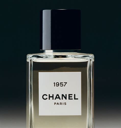 chanel 1957 buy|chanel 1957 price.